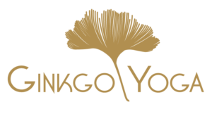 Ginkgo Yoga Varese